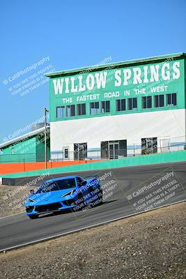 media/Mar-23-2025-West Coast Racing (Sun) [[de161b708f]]/Green Group/Session 1 (Turn 4b)/